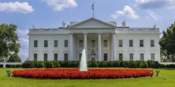 Attentate auf US Präsidenten