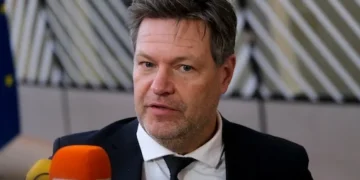 Beschwerden über die Post