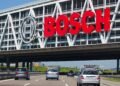 Bosch Übernahme Johnson-Controls-Hitachi