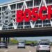 Bosch Übernahme Johnson-Controls-Hitachi