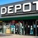 Depot Insolvenz
