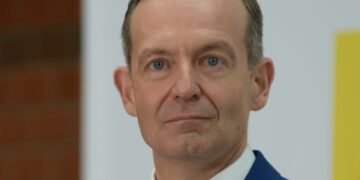 Deutsche Bahn Unpünktlichkeit