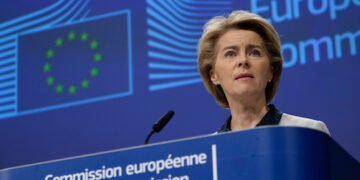 EU Boykott gegen Ungarn