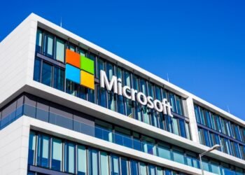 EU-Kommission gegen Microsoft