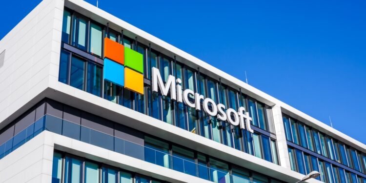 EU-Kommission gegen Microsoft