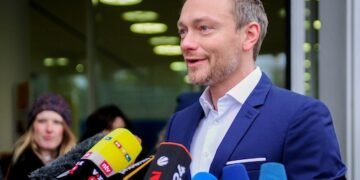 Einkommenssteigerung vs. Inflation