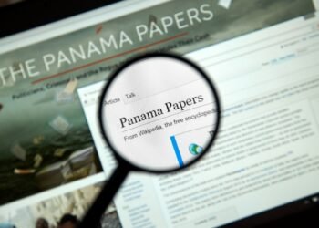 Freisprüche Panama Papers