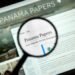 Freisprüche Panama Papers