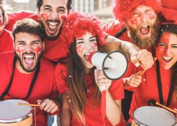 Fußball-EM aktuell 6. Juli