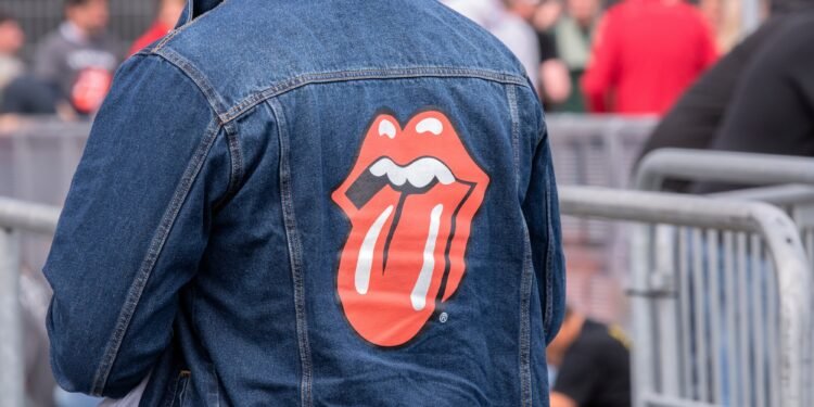 Geburtsstunde der Rolling Stones 1962