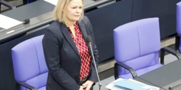 Islamischer Einfluss in Schulen