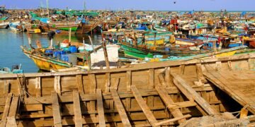 Israel Angriffe im Jemen