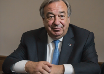 Israel Vergeltungsschläge im Libanon