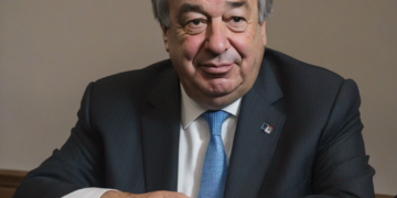 Israel Vergeltungsschläge im Libanon