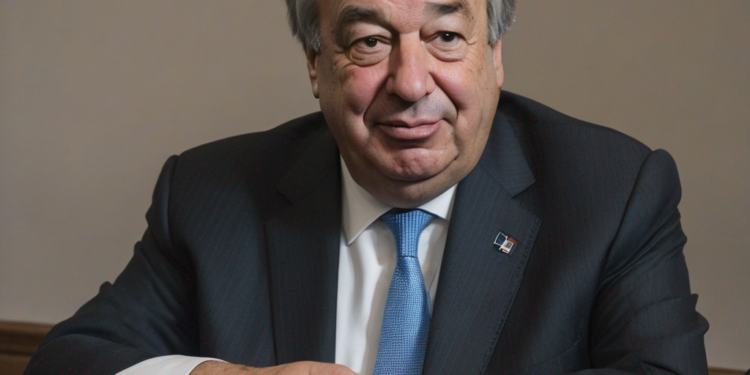 Israel Vergeltungsschläge im Libanon