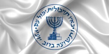 Israelische Angriffe