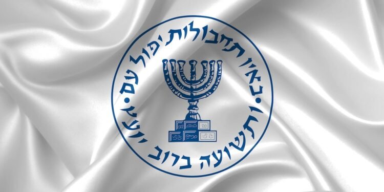 Israelische Angriffe