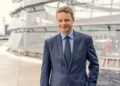 Jens Beeck FDP MdB Interview