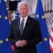 Joe Biden macht weiter