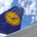 Lufthansa Umweltzuschläge