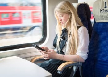 Milliardenverlust in der Halbjahresbilanz