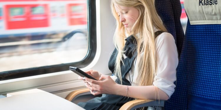 Milliardenverlust in der Halbjahresbilanz