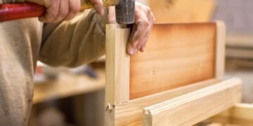 Möbelhersteller Schröder Insolvenz