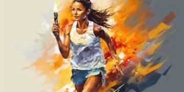 Olympia 29. Juli 2024