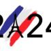 Olympia 31. Juli 2024