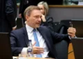 Reiche werden immer reicher