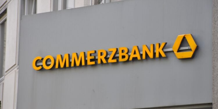 Schiffstau und Verbraucherpreise