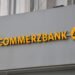 Schiffstau und Verbraucherpreise