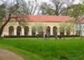 UNESCO-Weltkultur- und Naturerbe