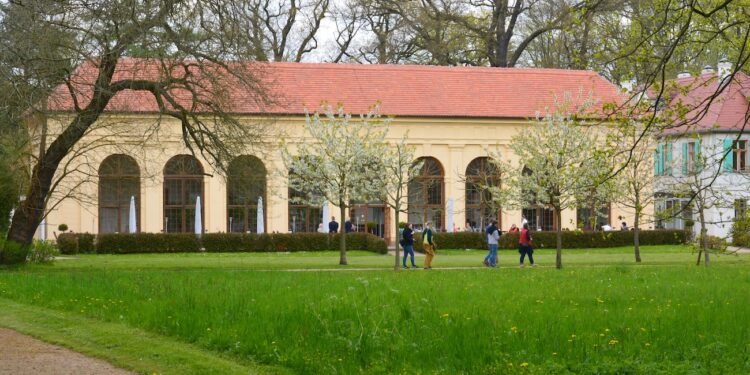 UNESCO-Weltkultur- und Naturerbe