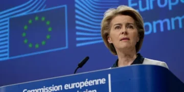 Wasserstoff-Produktion in der EU