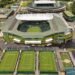 Wimbledon Championships