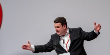 Arbeitslosigkeit im Juli