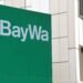 Baywa Finanzspritze