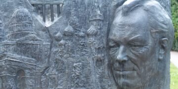 Berliner Bürgermeister Hobbys