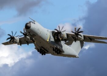 Bundeswehreinsatz in Niger beendet