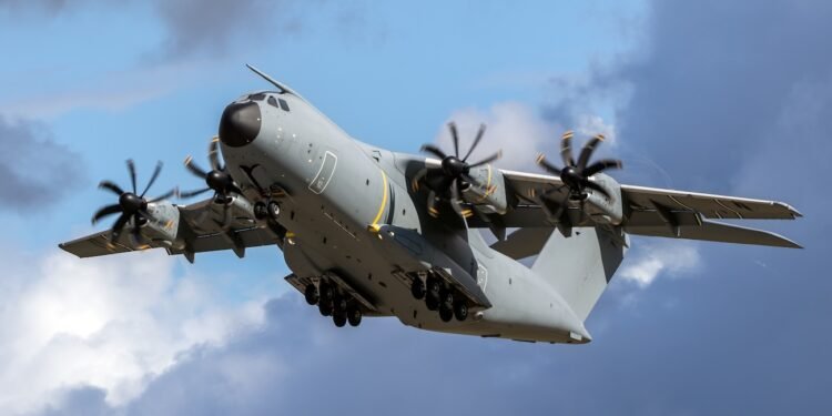 Bundeswehreinsatz in Niger beendet