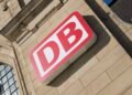 Deutsche Bahn Verluste 2024