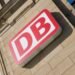 Deutsche Bahn Verluste 2024
