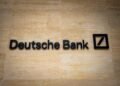 Deutsche Bank Verluste