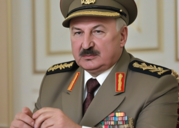 Deutscher in Belarus begnadigt