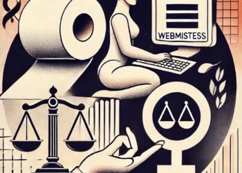 Ein Blick auf den 26. August