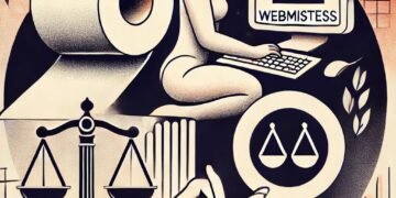 Ein Blick auf den 26. August