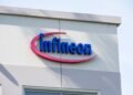 Infineon Stellenabbau