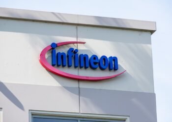 Infineon Stellenabbau