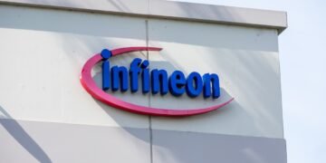 Infineon Stellenabbau
